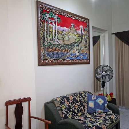 Casa Olimpia Thermas エクステリア 写真