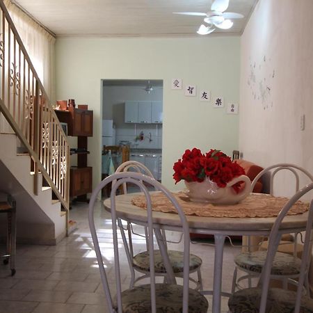 Casa Olimpia Thermas エクステリア 写真