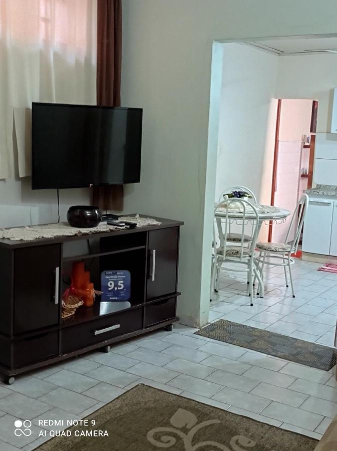 Casa Olimpia Thermas エクステリア 写真