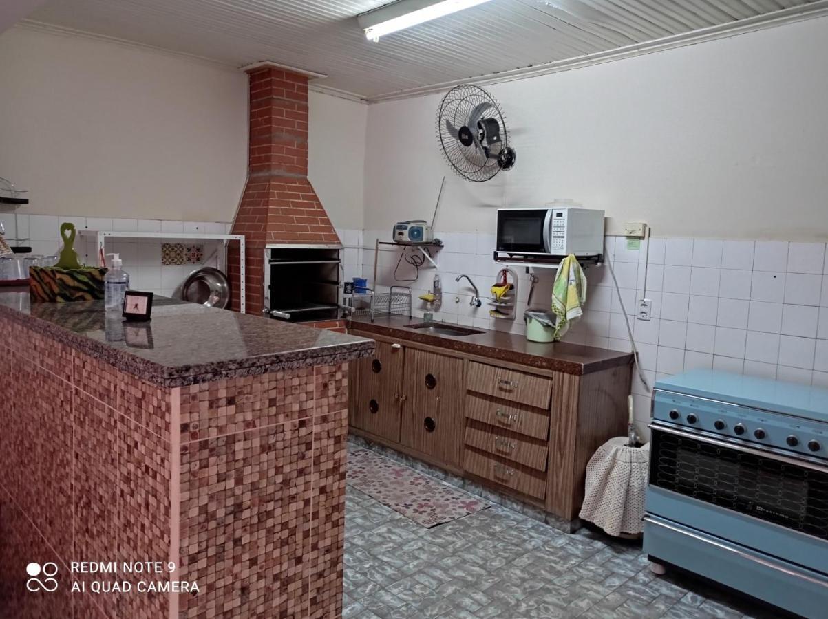 Casa Olimpia Thermas エクステリア 写真