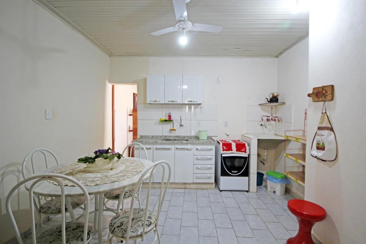 Casa Olimpia Thermas エクステリア 写真
