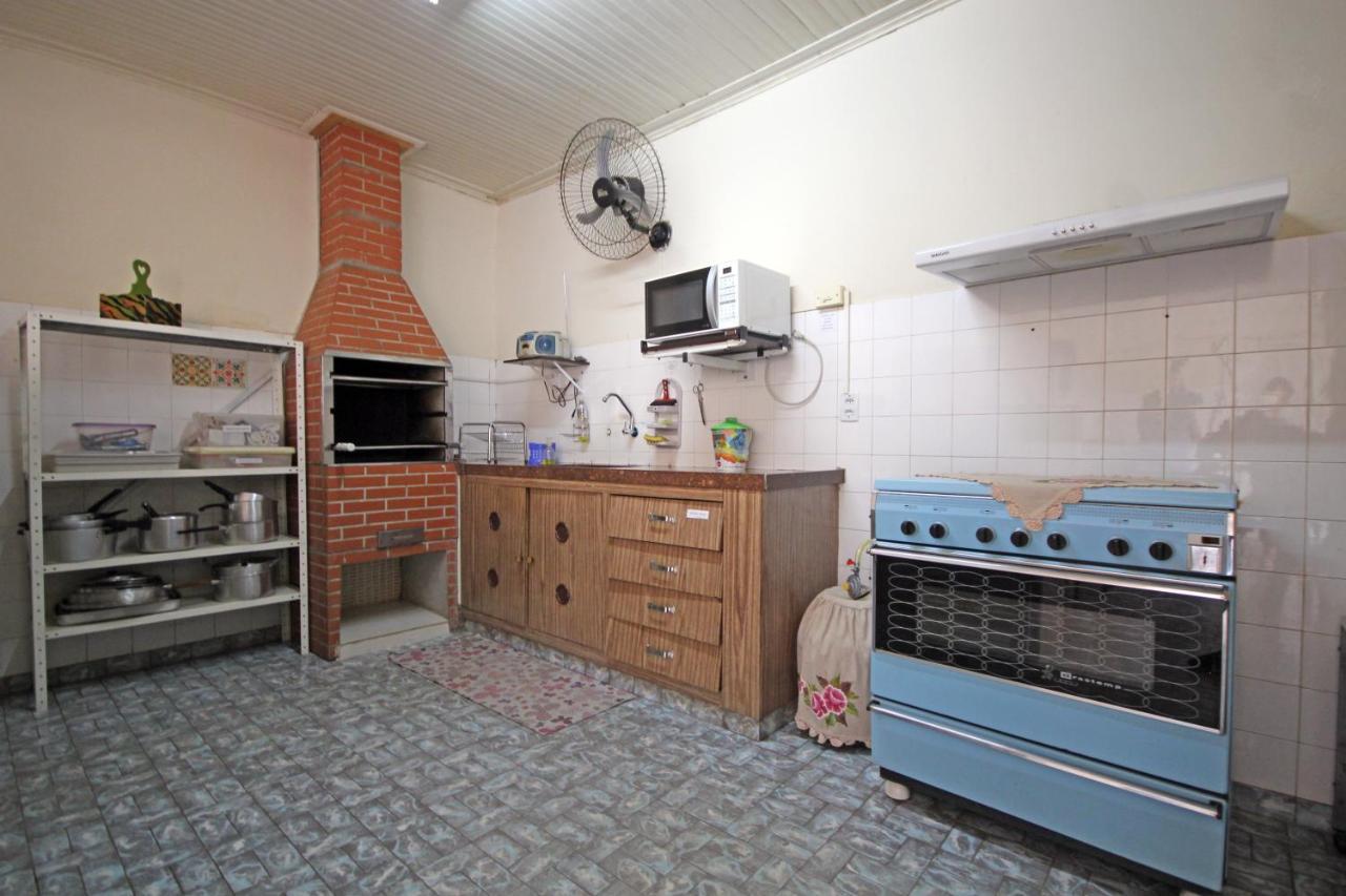 Casa Olimpia Thermas エクステリア 写真