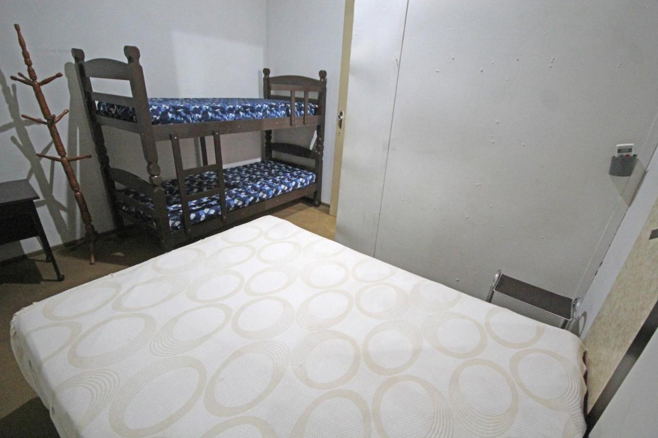 Casa Olimpia Thermas エクステリア 写真