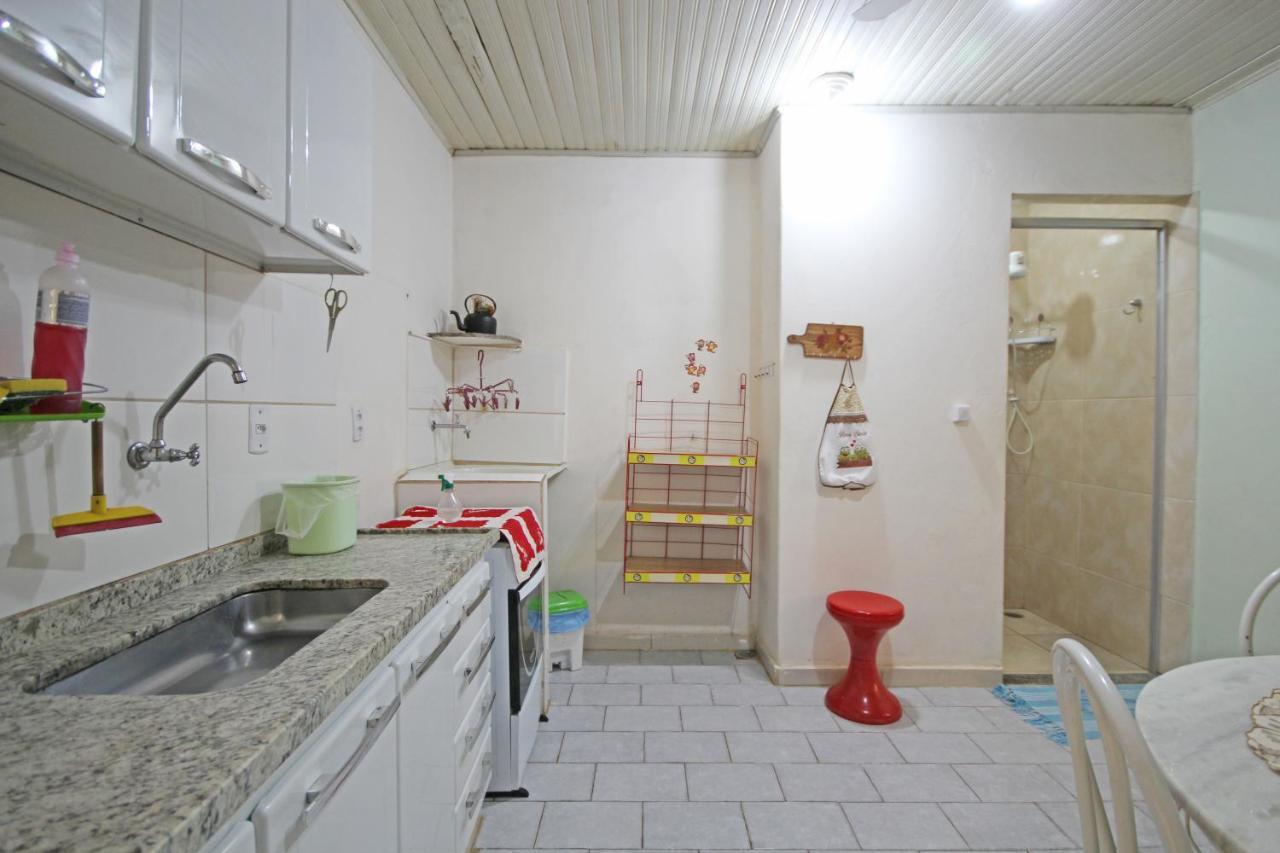 Casa Olimpia Thermas エクステリア 写真