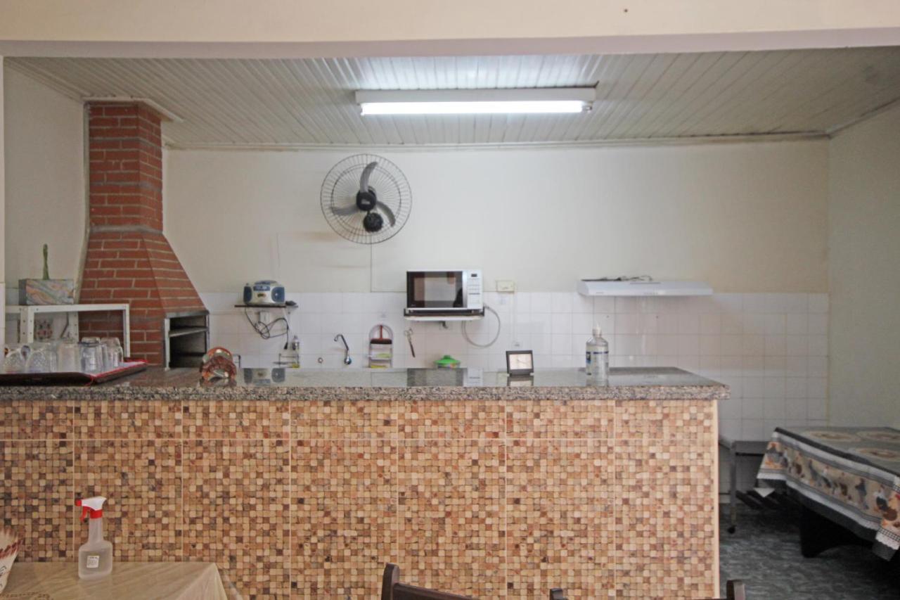 Casa Olimpia Thermas エクステリア 写真