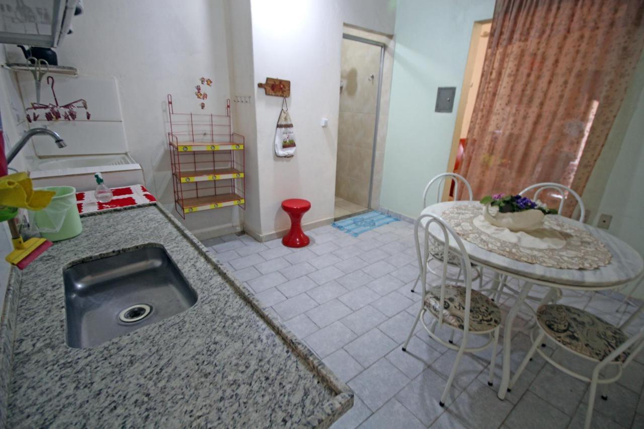 Casa Olimpia Thermas エクステリア 写真