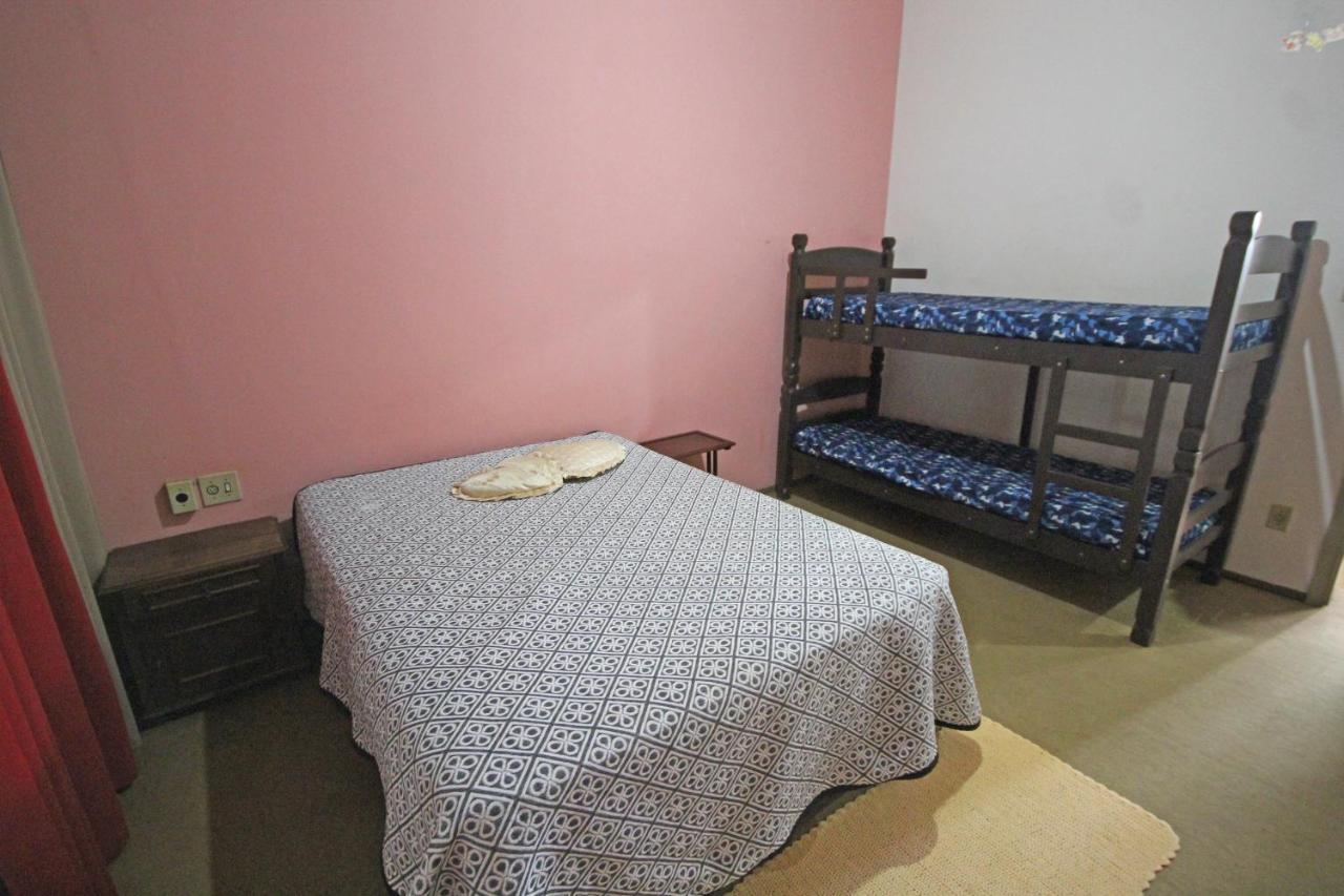 Casa Olimpia Thermas エクステリア 写真