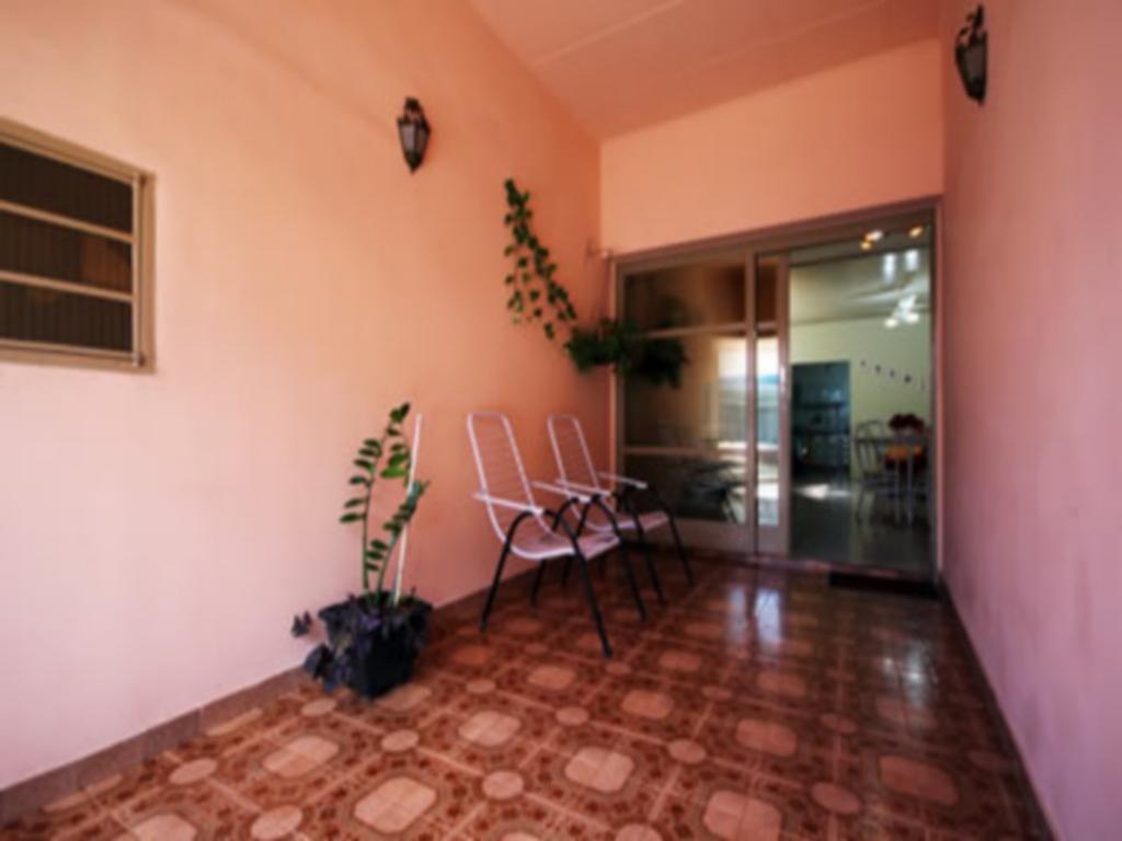 Casa Olimpia Thermas 部屋 写真