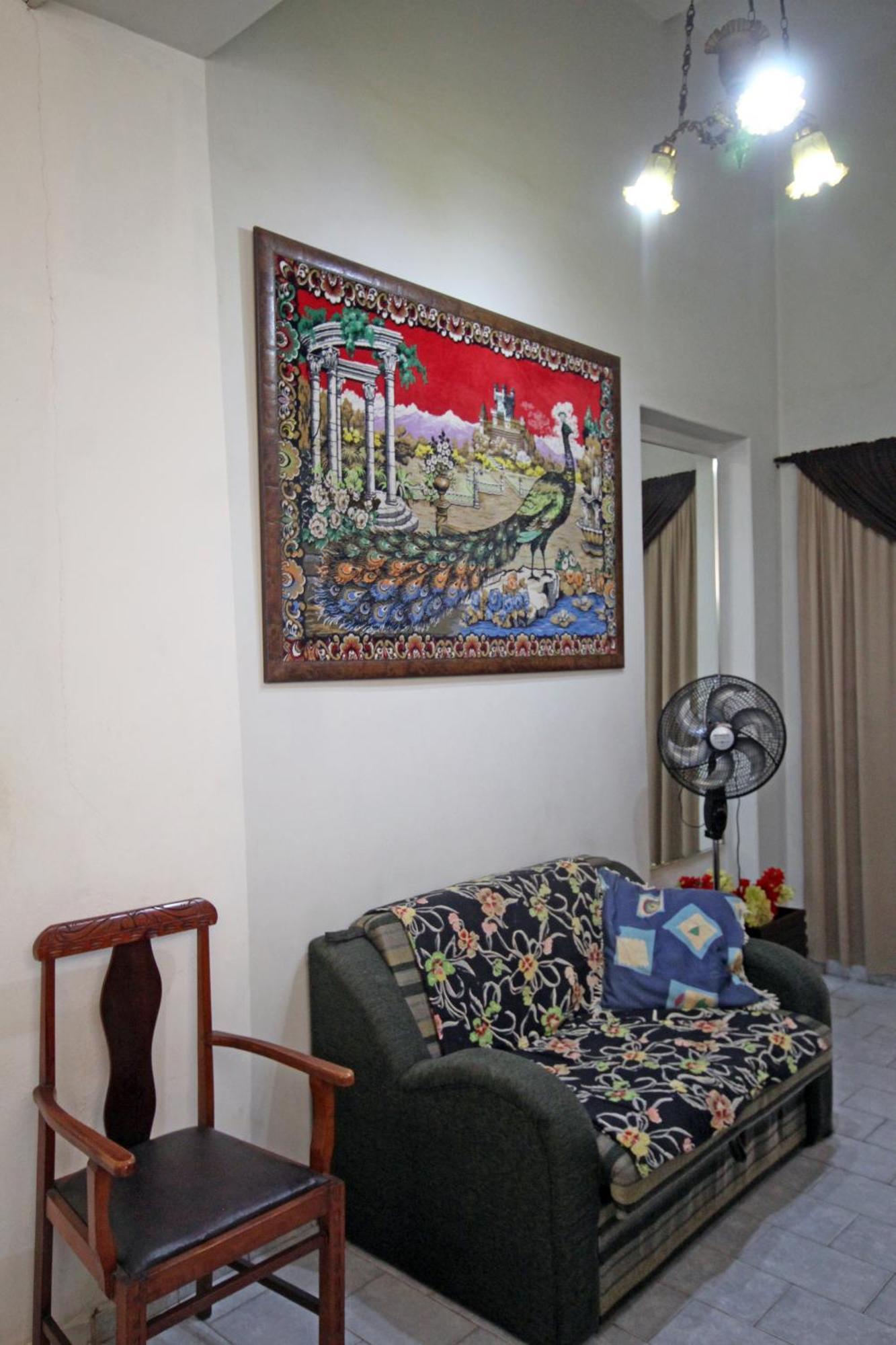 Casa Olimpia Thermas エクステリア 写真