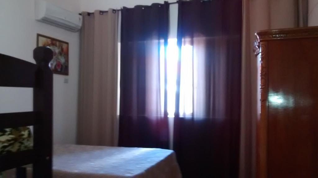 Casa Olimpia Thermas 部屋 写真