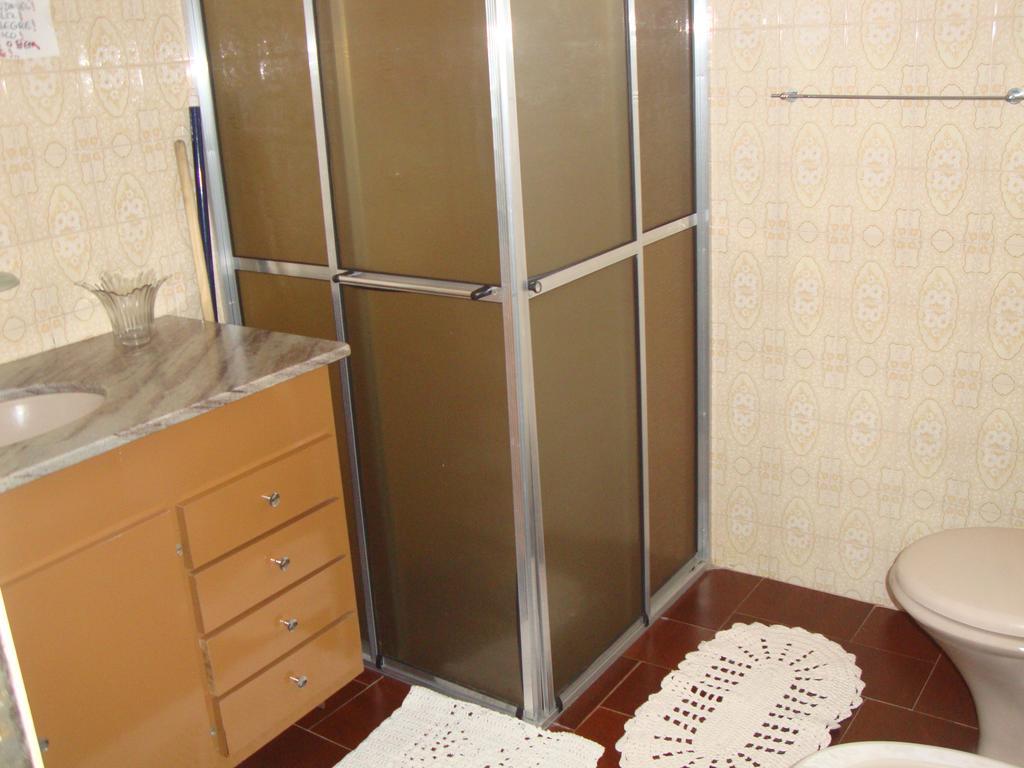 Casa Olimpia Thermas エクステリア 写真
