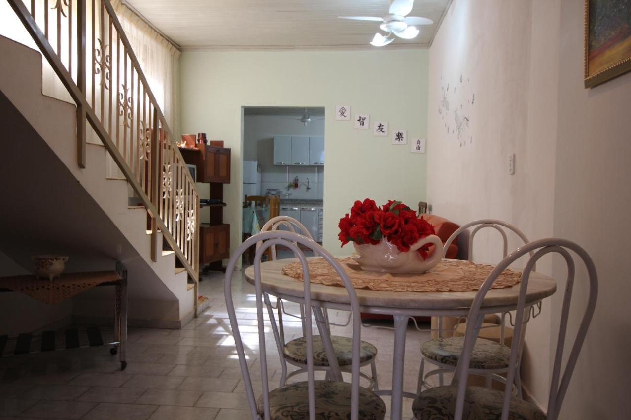 Casa Olimpia Thermas エクステリア 写真