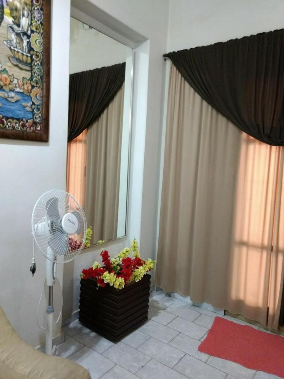 Casa Olimpia Thermas エクステリア 写真