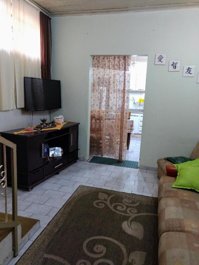 Casa Olimpia Thermas エクステリア 写真